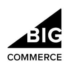 BigCommerce logo
