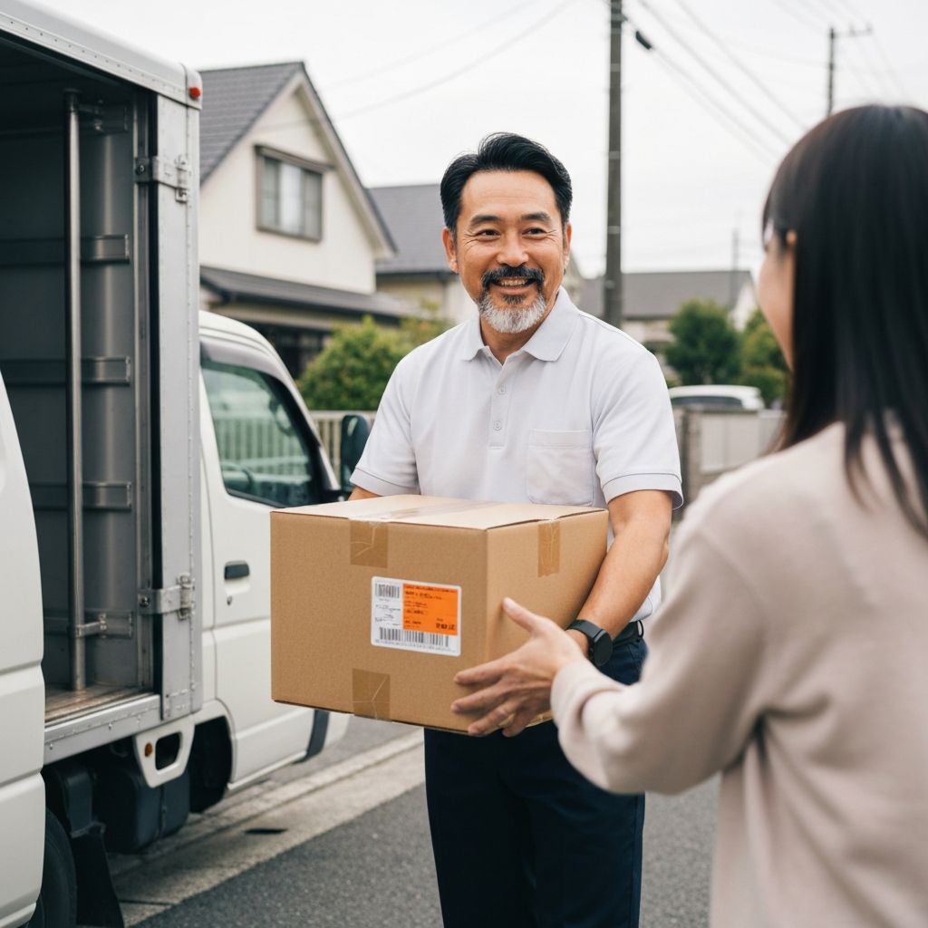 Reglas de envío que aumentan el ticket medio